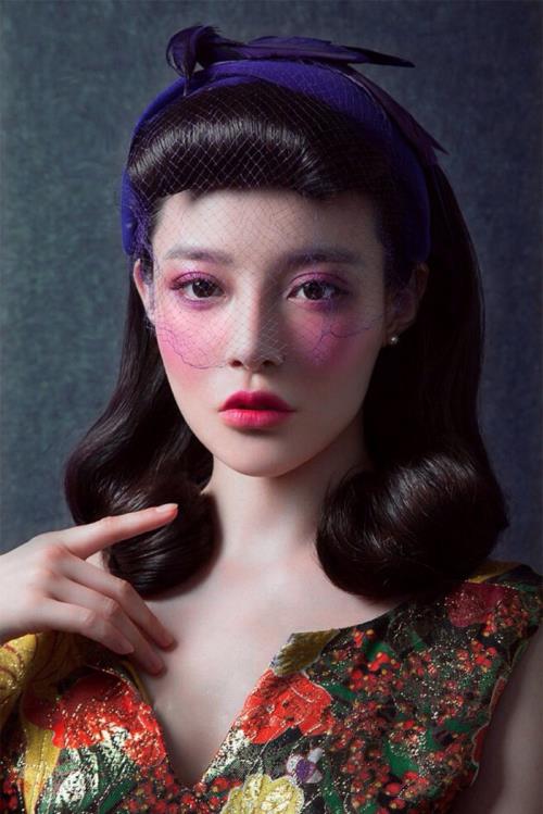 描写生活惬意的诗句