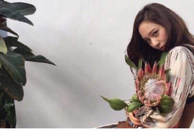 心情说说经典语录
