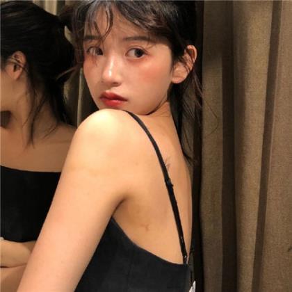 被爱情背叛的伤感说说