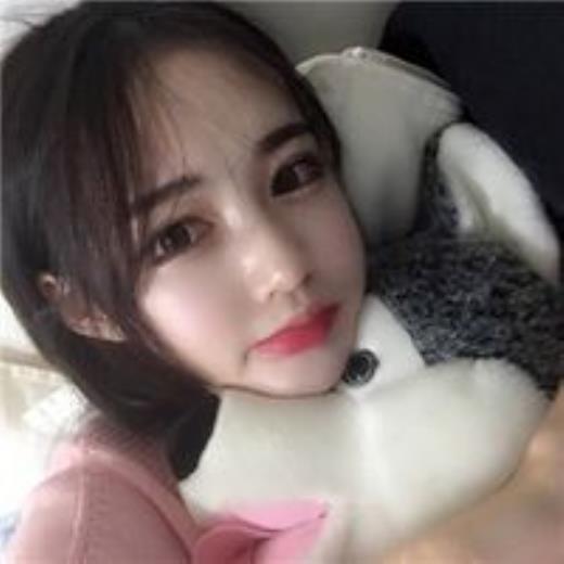 性签名一男一女