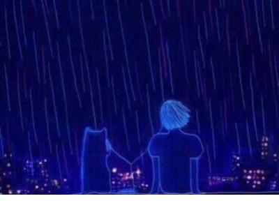 qq签名女生霸气简短