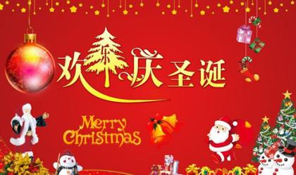 余光中关于旅游的名言