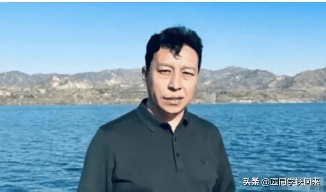 五大爆火的网红,黄老师 解清帅 大圆哥,哪一位最让人意外
