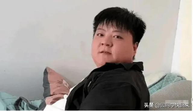 五大爆火的网红,黄老师 解清帅 大圆哥,哪一位最让人意外