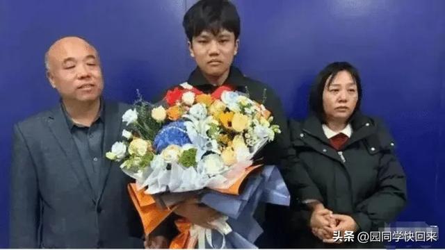 五大爆火的网红,黄老师 解清帅 大圆哥,哪一位最让人意外