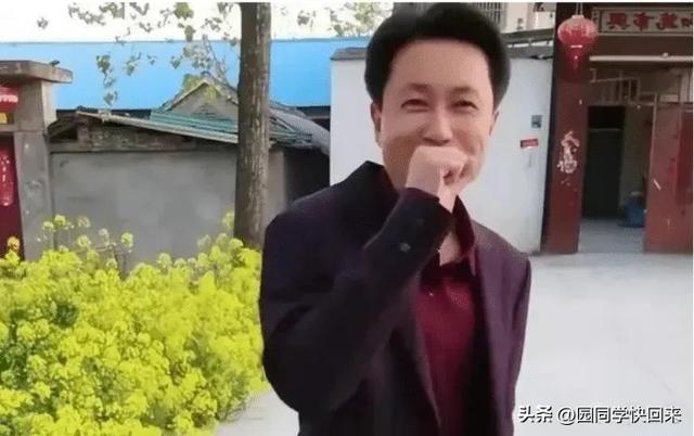 五大爆火的网红,黄老师 解清帅 大圆哥,哪一位最让人意外