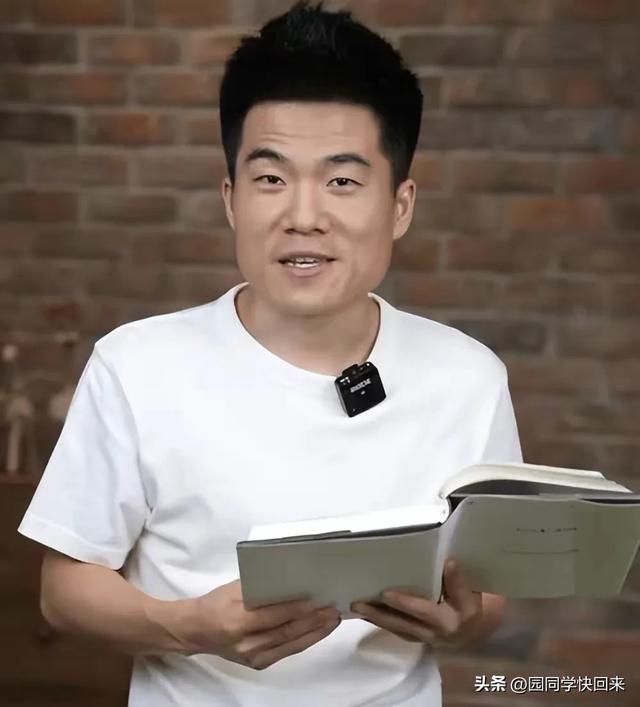 全网最“赚钱”的5位网红,个个赚的盆满钵满,身家上亿收入惊人