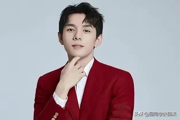 全网最“赚钱”的5位网红,个个赚的盆满钵满,身家上亿收入惊人