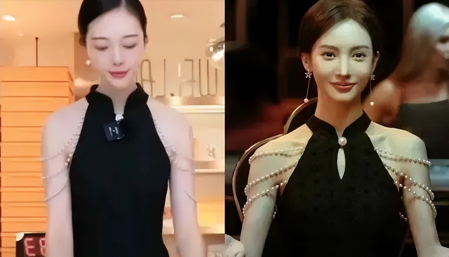 回顾23年爆火的8位网红,个个火得莫名其妙,个个赚得盆满钵满