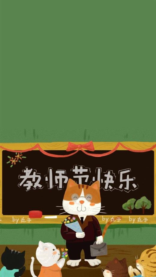 适合发朋友圈的文字