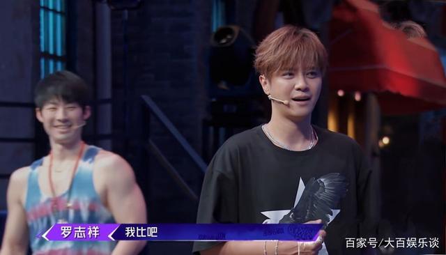 罗志祥拍过的电视剧,迪丽热巴即将(罗志祥和迪丽热巴)
