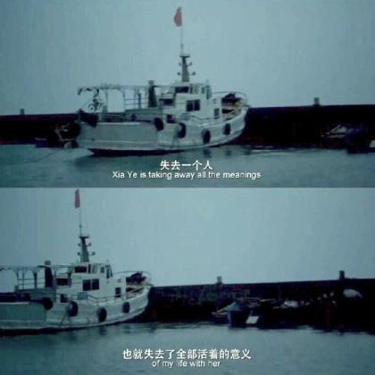 搜集体现汉字的歇后语