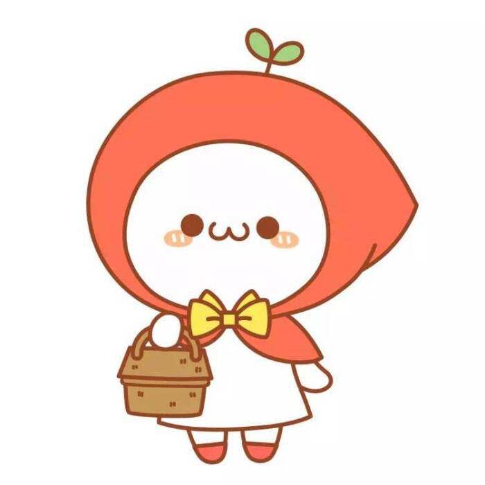 女生说肚子疼应该怎么回复?女生来大姨妈高情商安慰方法 本文共(1125字)