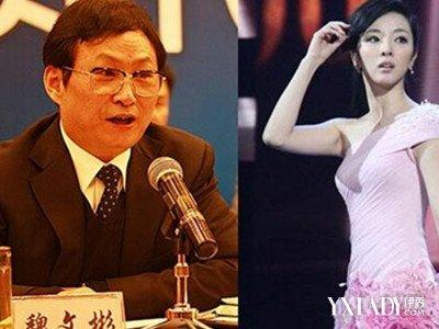 主持人李思思的男友,上海主持人陈(主持人陈思思是哪里人)