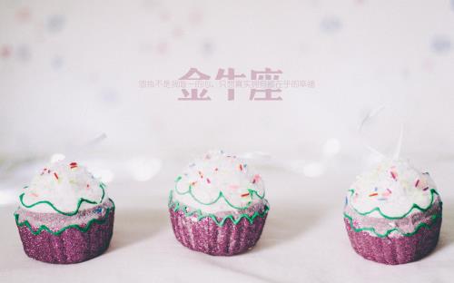喜欢一个人的伤感句子
