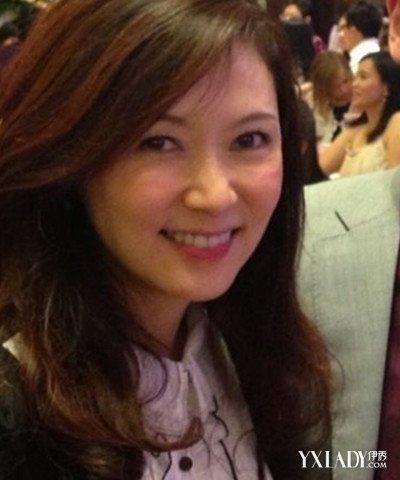 迷离夜莫绮雯,迷蝶演员表(蝴蝶迷演员表)