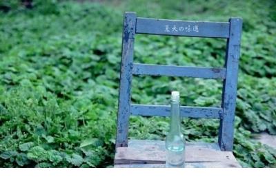 失眠头疼睡不着怎么办
