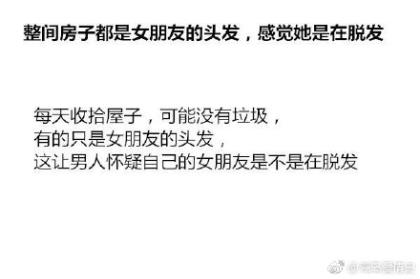 清明节客户问候短信