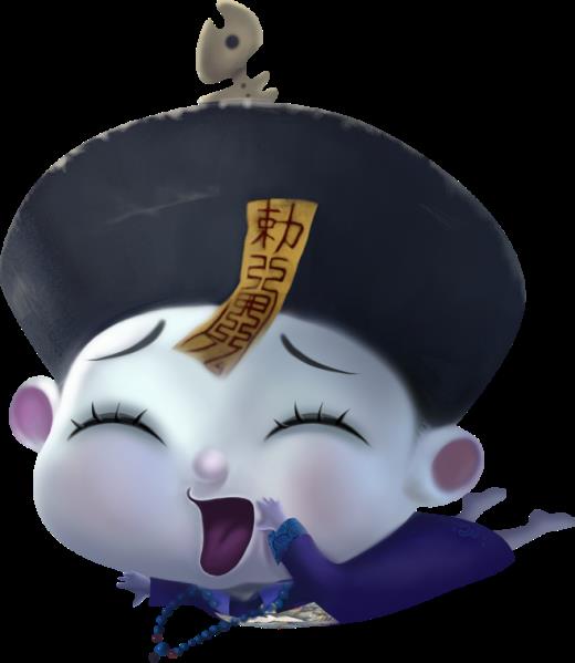 关于钱的经典语录