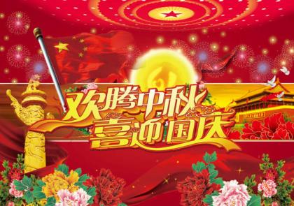 求婚表白的话真实点的