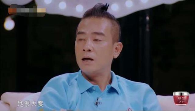 为什么叫陈学冬幸运boy(陈学冬出道前)