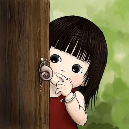伤感句子句句心痛短