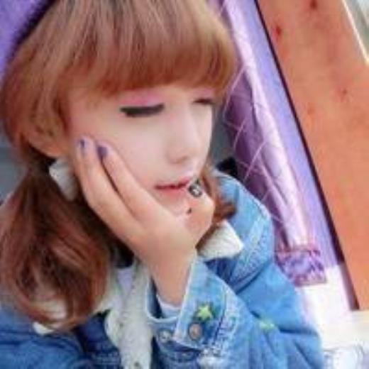 精选的母亲节贺卡祝福语大全