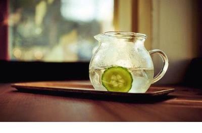 令人清醒的话