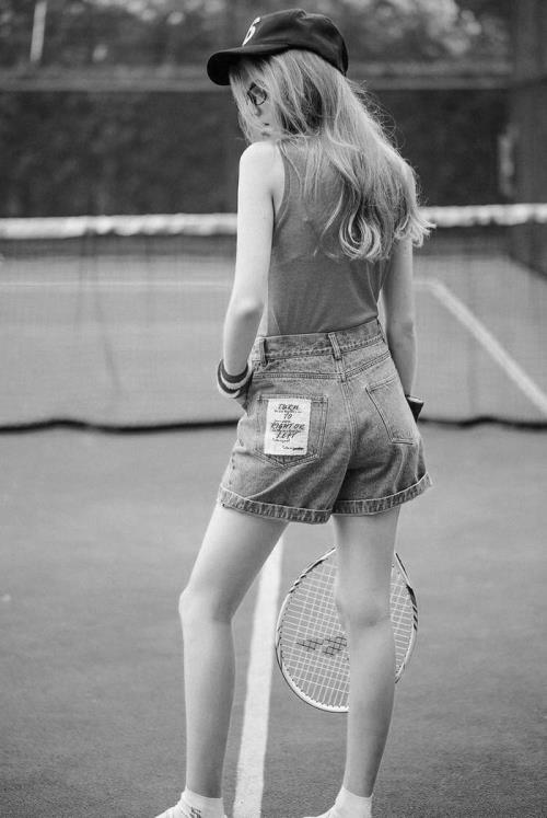 打动人心的情话短语