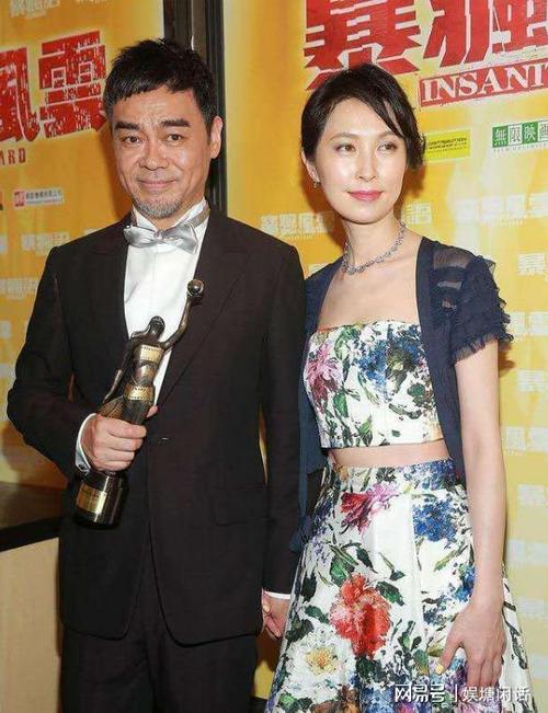 郭蔼明电视剧,孽吻电视剧全集在线(孽吻电视剧国语全集)