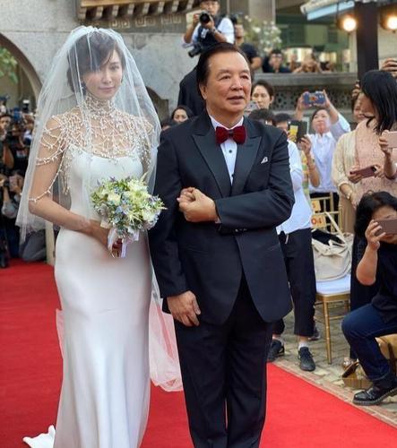 言承旭祝福林志玲,林志玲和言承旭颁奖同台视频,本文共(4697字)