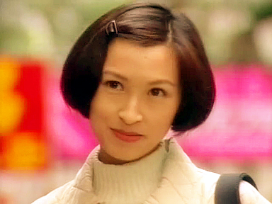 郭蔼明电视剧,孽吻电视剧全集在线(孽吻电视剧国语全集)