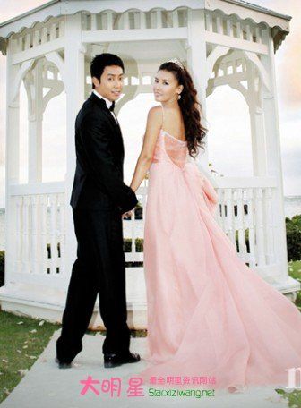 殷志源老婆,殷志源老婆李秀英,本文共(2087字)