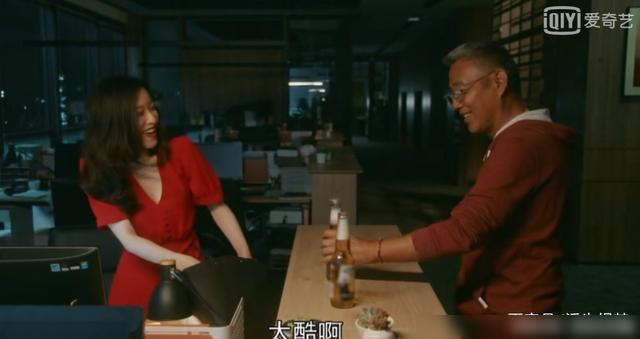 流金岁月锁锁和谁在一起,流金岁月都和谁在一起了,本文共(3770字)