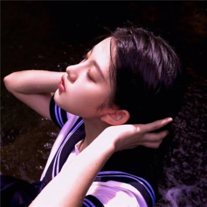中学生好句子摘抄大全写景