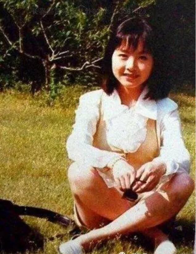 陈鲁豫为什么被称为东方奥普拉