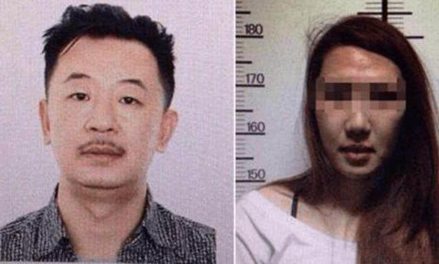 黄海波为何还不复出?为什么说黄海波绝对是被人整了 本文共(943字)
