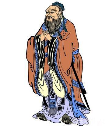 哪一些科学家是自学成才的?中国历史上自学成才的人有谁 本文共(1072字)