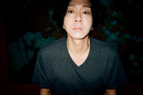 防弹少年团为什么叫防弹?防弹少年团被指多(防弹少年团的防弹是什么意思)