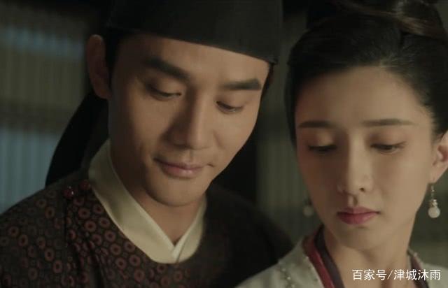 曹皇后和宋仁宗,宋仁宗的后妃及子(宋仁宗的皇后曹皇后有子嗣吗)