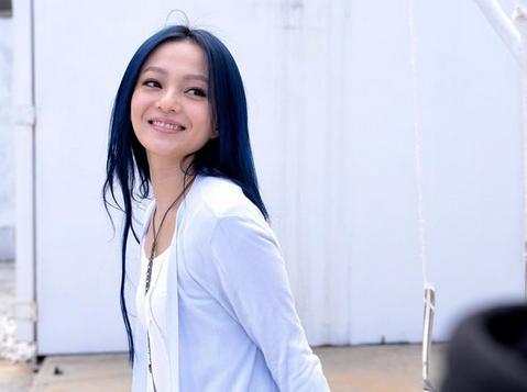 陈鲁豫为什么被称为东方奥普拉
