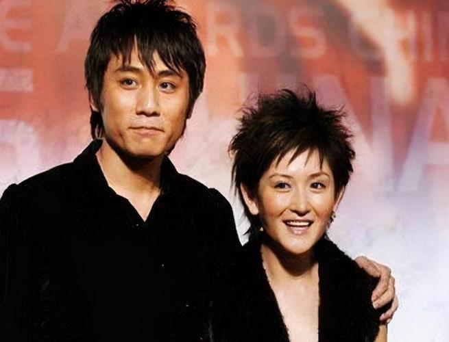 谢娜分手,张杰承认和谢娜分手(谢娜和张杰最近怎么了分手了吗)