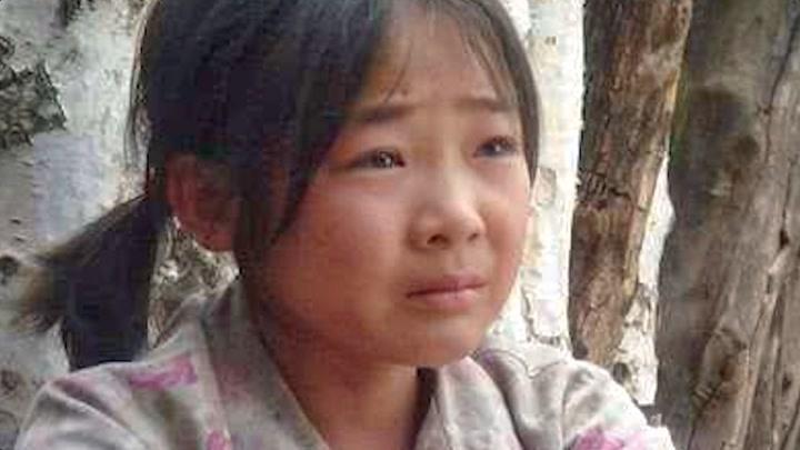 齐如意,田成仁(齐如意田成仁视频)
