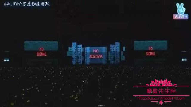 防弹少年团为什么叫防弹?防弹少年团被指多(防弹少年团的防弹是什么意思)