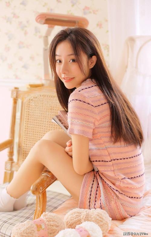齐如意,田成仁(齐如意田成仁视频)