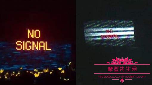 防弹少年团为什么叫防弹?防弹少年团被指多(防弹少年团的防弹是什么意思)