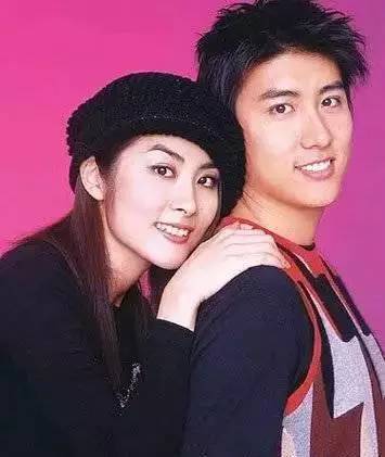 陈慧琳的弟弟,陈慧琳为什么不红了,本文共(1122字)