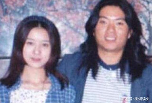 汪峰筠子,筠子为什么想不开(汪峰女友筠子照片)