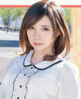 许思琼,郭晓婷