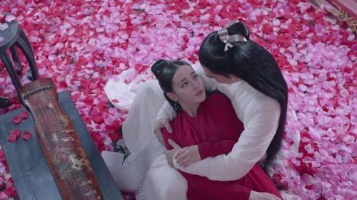 烈火如歌小说结局,烈火如歌免费观(烈火如歌小说全集)